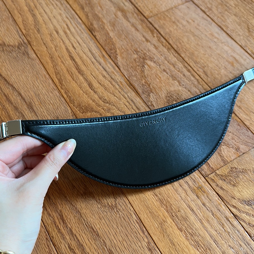 Givenchy Bag Strap